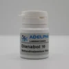 Adelphi diabonol 10 scaled e1648167295963 768x512 1