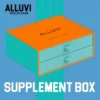 Alluvi Supplement Box 768x768 1
