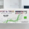 BPC157 TB500 1