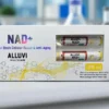 NAD 1000mg 768x576 1