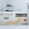 Retatrutide 40mg 1 Retat40mg Front DR Background Pen 1 scaled 1 768x512 1