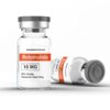 Retatrutide 10mg 2 Retatrutide 10mg