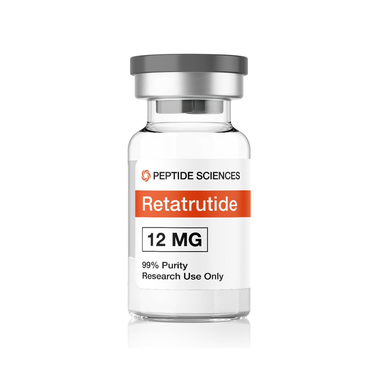 Retatrutide-12mg.jpg Retatrutide 12mg