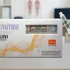 Retatrutide 20mg (R&D Only) 1 Retatrutide 20MG With Pen 1 scaled 1 768x432 1