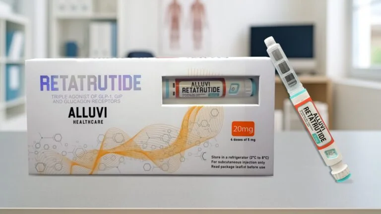 Retatrutide-20MG-With-Pen-1-scaled-1-768x432-1.webp Retatrutide 20MG With Pen 1 scaled 1 768x432 1