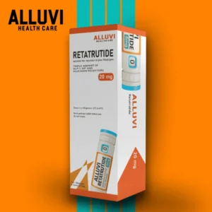 Retatrutide-20mg-RD