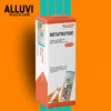 Retatrutide 40mg RD Only 768x768 1
