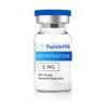 Retatrutide 5mg 1 Retatrutide 5mg