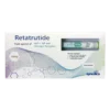 Retatrutide Synedica 40mg pen 2 Retatrutide-new_pen.webp