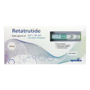 Retatrutide-new_pen.webp