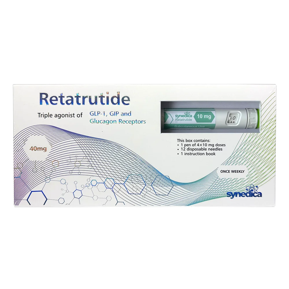 Retatrutide-new_pen.webp Retatrutide-new_pen.webp