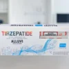 Tirzepatide 40mg 768x512 1