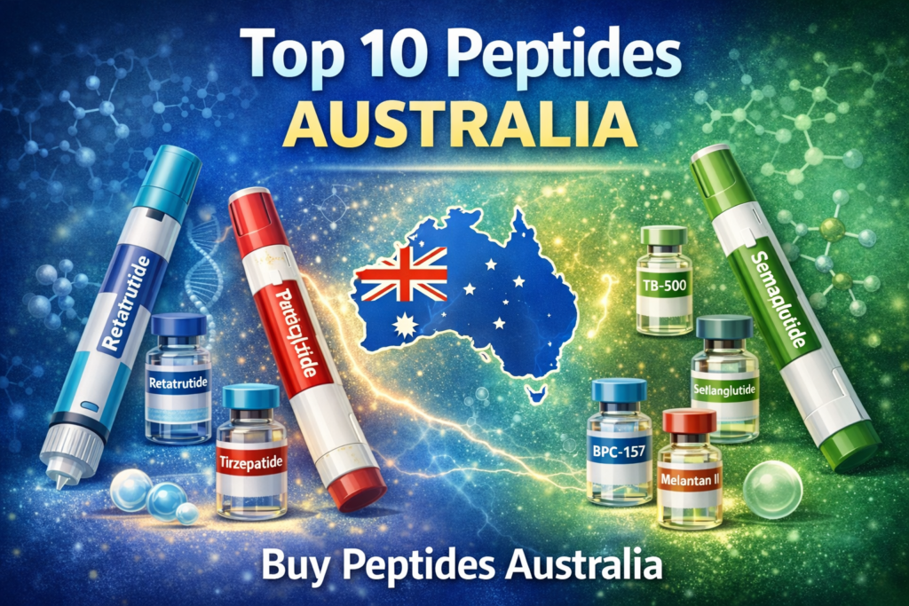 Top-10-peptides-in-Australia.