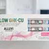 all Glow 1 768x512 1
