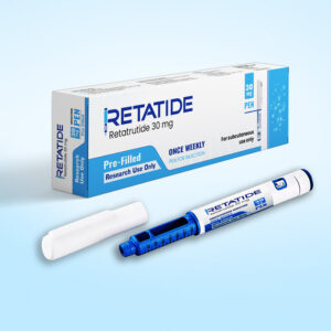 buy-retatrutide Australia