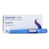 buy saxenda