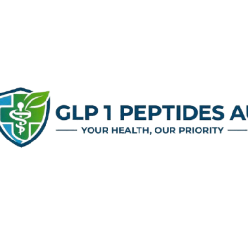 glp1peptidesau.com