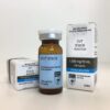 cut stack hilma