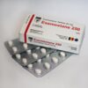 exemestane 250 hilma