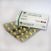 letrozole 25 hilma