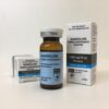 nandrolone phenylpropionate hilma