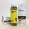 oxandrolone hilma