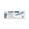 ozempic 0.25mg