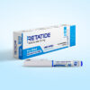 Retatrutide Buy Australia – RETATRUTIDE 20MG 3 retatrutide-buy-online-retatrutide-20mg