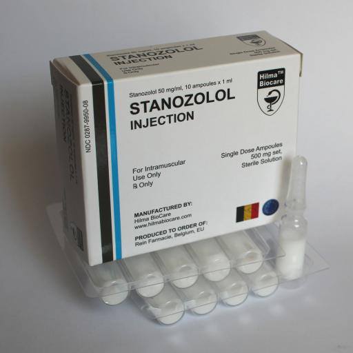 stanozolol-injection-hilma.jpg stanozolol injection hilma