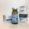 Sustanon (Hilma) 1 sustanon hilma