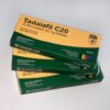 tadalafil c20 hilma