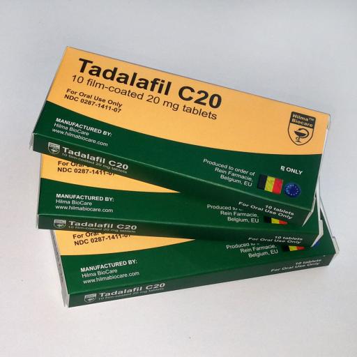 tadalafil-c20-hilma.jpg tadalafil c20 hilma