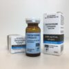 testosterone cypionate hilma