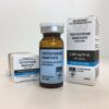 testosterone enanthate hilma