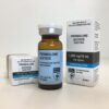 trenbolone acetate hilma
