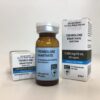 trenbolone enanthate hilma