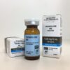 trenbolone mix hilma
