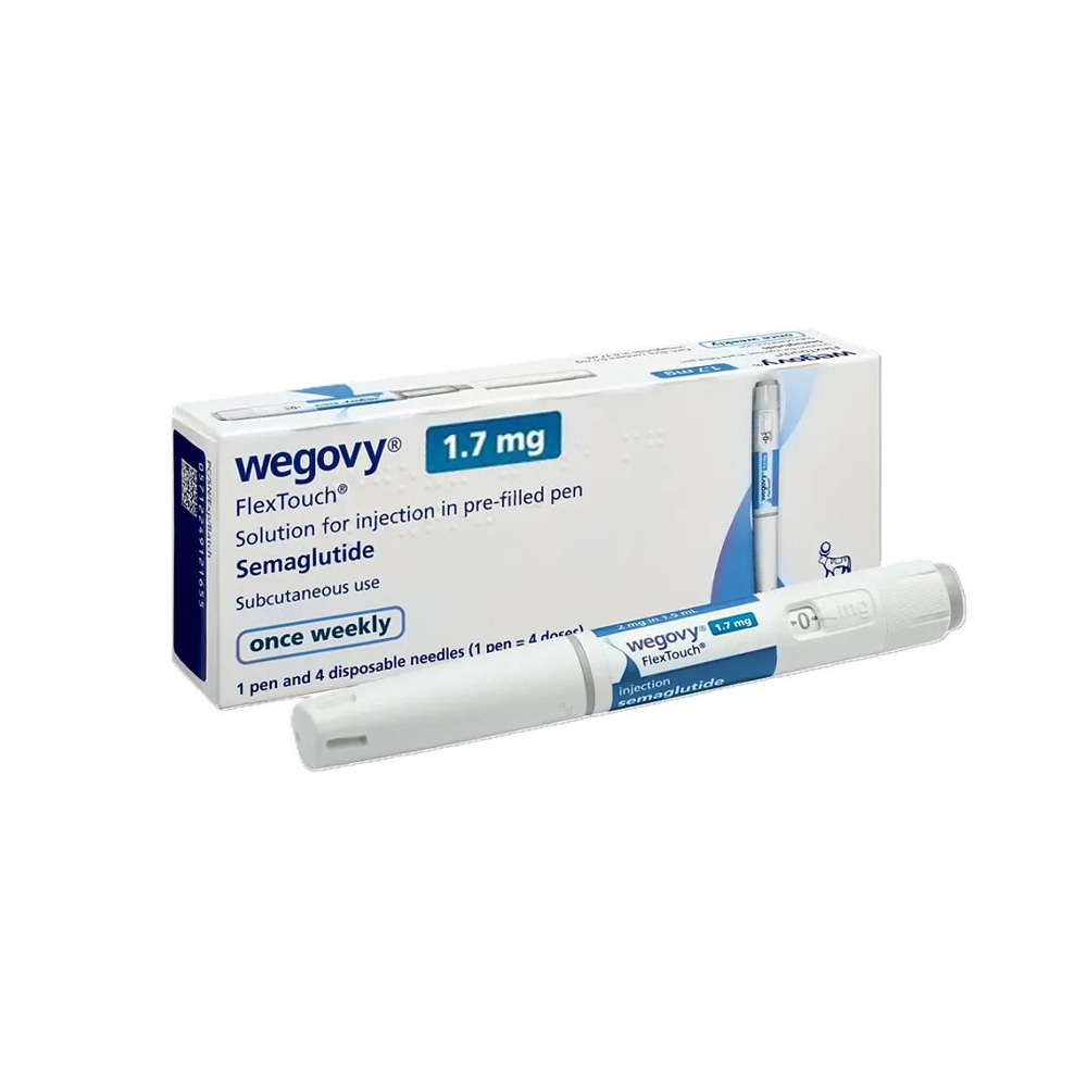 wegovy-1.7mg.jpg wegovy 1.7mg