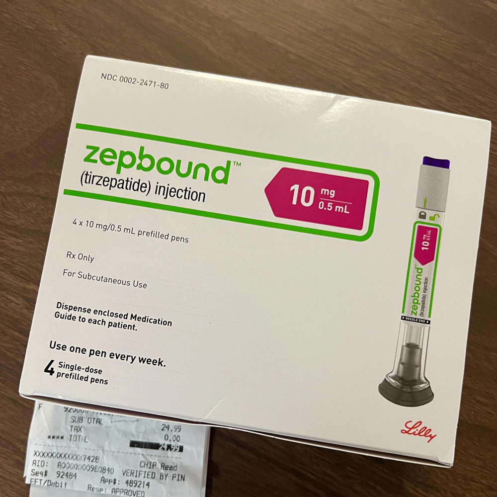 zepbound-10mg.jpg zepbound 10mg