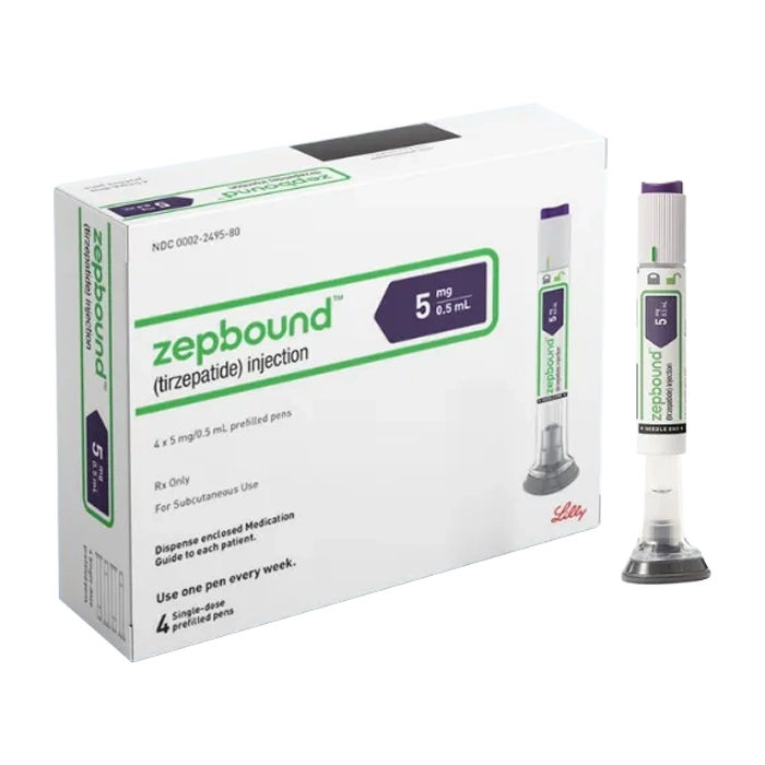 zepbound-5mg.png zepbound 5mg
